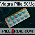Viagra Pill 50Mg new09
